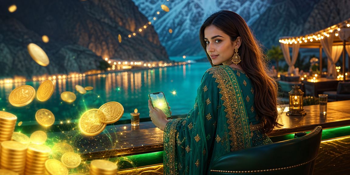 ppp999