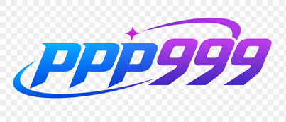 ppp999 logo